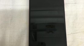 Good
													Samsung Galaxy S20 5G - Verizon, Pink, 128 GB, 8 GB, SM-G981V UW, photo 5 of 7