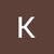 Seller: Kerri H.