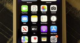 Mint
													Apple iPhone 14 Pro - Unlocked, Black, 128 GB, A2650, photo 2 of 14