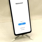 Good Samsung Galaxy A23 5G - Unlocked, 64 GB, Black, 4 GB