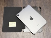 Apple iPad Mini 6th Gen