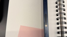 Good
													Apple iPhone 15 Pro Max - Xfinity, Blue, 256 GB, A2849, photo 3 of 5