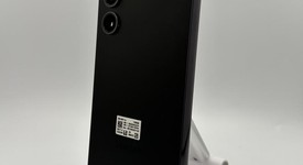 Mint
													Samsung Galaxy S23 - Unlocked, Black, 128 GB, 8 GB, SM-S911U1, photo 5 of 8