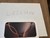 Mint Apple iPhone 16 Pro - Unlocked, Desert, 128 GB, A3083