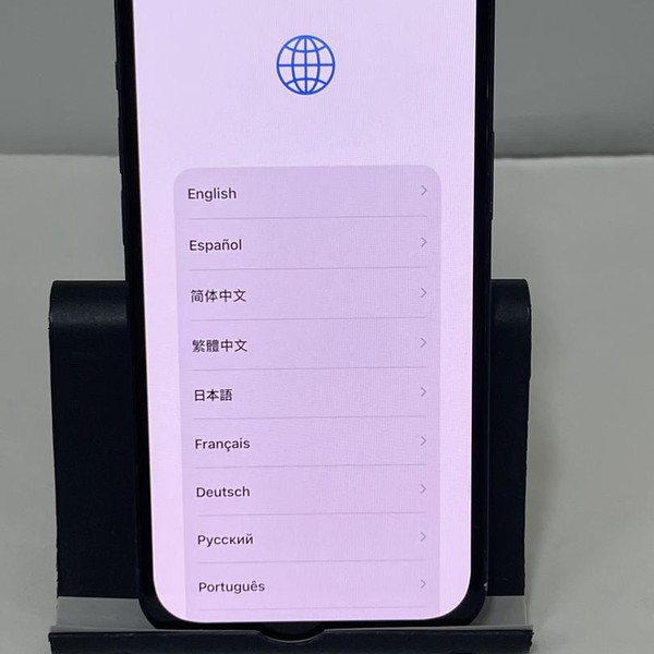 Apple iPhone 13 - Unlocked, 128 GB, Midnight, A2482