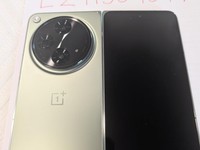 OnePlus Open