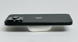 Mint
													Apple iPhone 14 Pro Max - Unlocked, Black, 128 GB, A2651, photo 4 of 9