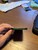 Good Apple iPhone 13 - Unlocked, Green, 128 GB, A2482