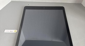 Good
													Apple iPad 9th Gen - Wi-Fi, Gray, 64 GB, A2602, photo 2 of 6