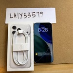 Good Apple iPhone 17 Pro Max - Unlocked, 2 TB, Silver, A3257