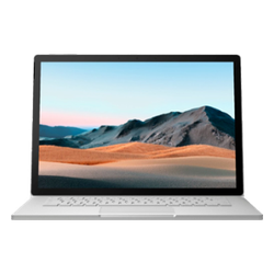 Surface Book 3 for sale