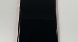 Good
													Samsung Galaxy S10 Plus - Verizon, Pink, 128 GB, 8 GB, SM-G975U, photo 2 of 7