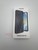 New Samsung Galaxy A16 5G - T-Mobile, Blueblack, 128 GB, 4 GB