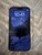 Good Apple iPhone 14 Pro Max - T-Mobile, Silver, 128 GB, A2651