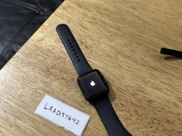 Apple Watch Series 3 38mm