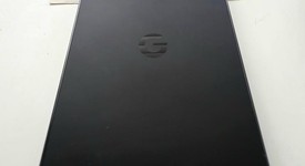 Mint
													Google Pixel 9 Pro XL - Unlocked, Obsidian, 512 GB, 16 GB, GGX8B, photo 3 of 8
