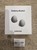 New Samsung Galaxy Buds2 - Olive, SM-R177