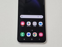 Samsung Galaxy S23 FE