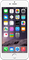 Apple iPhone 6
