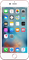 Apple iPhone 6S