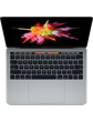 Used MacBook Pro 2016 (With Touch Bar) - 13" (MacBook)