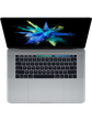 Used MacBook Pro 2016 (With Touch Bar) - 15" (MacBook)