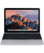 Used MacBook Retina 2015 - 12" (MacBook)