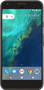 Google Pixel XL - Google Edition (Unlocked)
