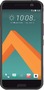 HTC 10 (Unlocked)