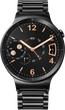 Used Huawei Watch (Smart Watch)