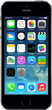 Used Apple iPhone 5S (Unlocked) [A1533]