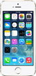 Used Apple iPhone 5S (Verizon) [A1533]