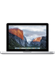 Used MacBook Pro 2015 (Retina) - 13" (MacBook)