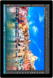 Used Microsoft Surface Pro 4 - 12.3 Inch (Wi-Fi)