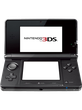 Used Nintendo 3DS (Original) - 2011 (Handheld)