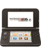Used Nintendo 3DS XL (Original) - 2012 (Handheld)