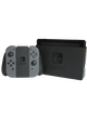 Used Nintendo Switch (Handheld)