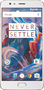 OnePlus 3 (Unlocked)
