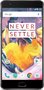 OnePlus 3T (Unlocked) [A3000]