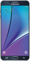 Samsung Galaxy Note 5 (Unlocked) [SM-N920I]