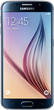 Used Samsung Galaxy S6 (Verizon) [SM-G920V]
