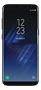 Samsung Galaxy S8 (T-Mobile) [SM-G950U]