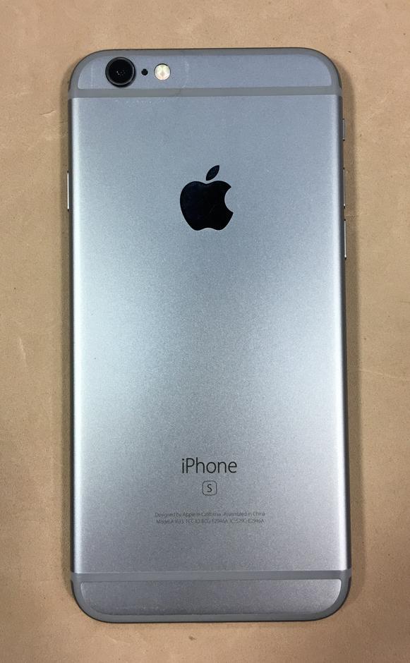 Used Apple Iphone S For Sale Used Apple Iphone S For Sale