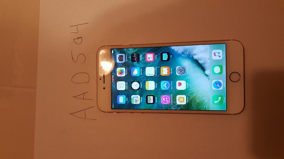 Iphone Repair Johnson City Tn Iphone Repair Johnson City Tn