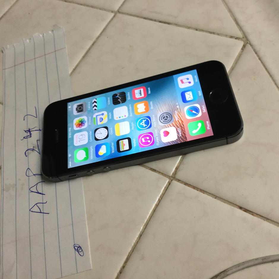 Iphone Screen Repair Clovis Ca Iphone Screen Repair Clovis Ca