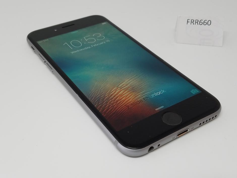 Where To Get Iphone Unlocked Near Me Where To Get Iphone Unlocked Near Me