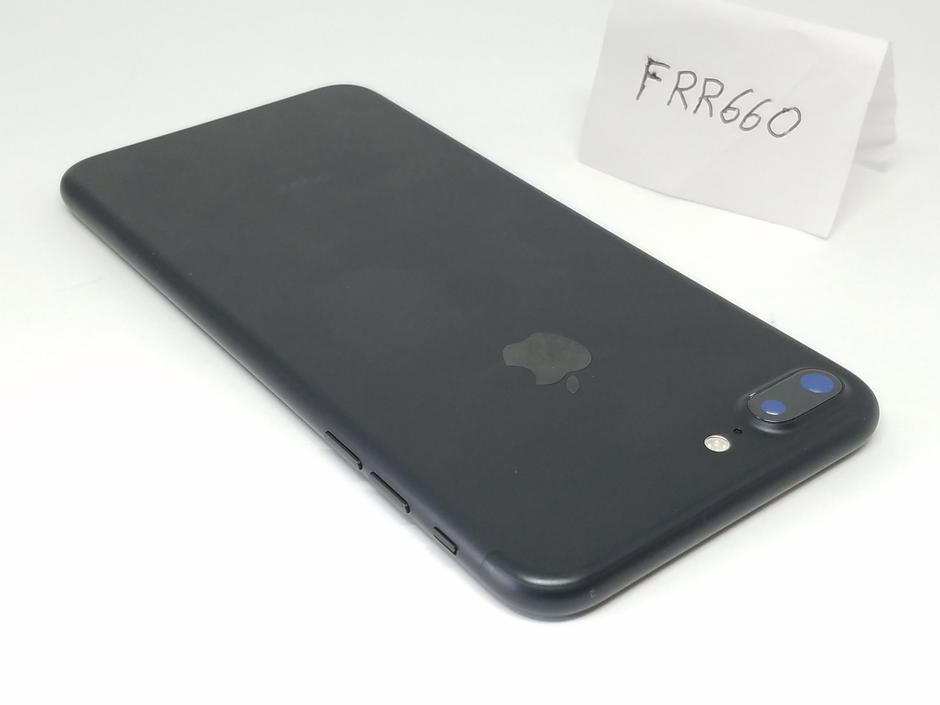 Iphone Plus Black Friday Unlocked Iphone Plus Black Friday Unlocked