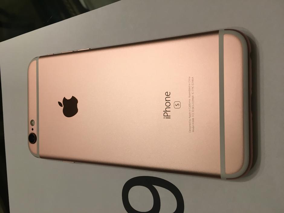 Iphone Screen Repair Cape Coral Iphone Screen Repair Cape Coral