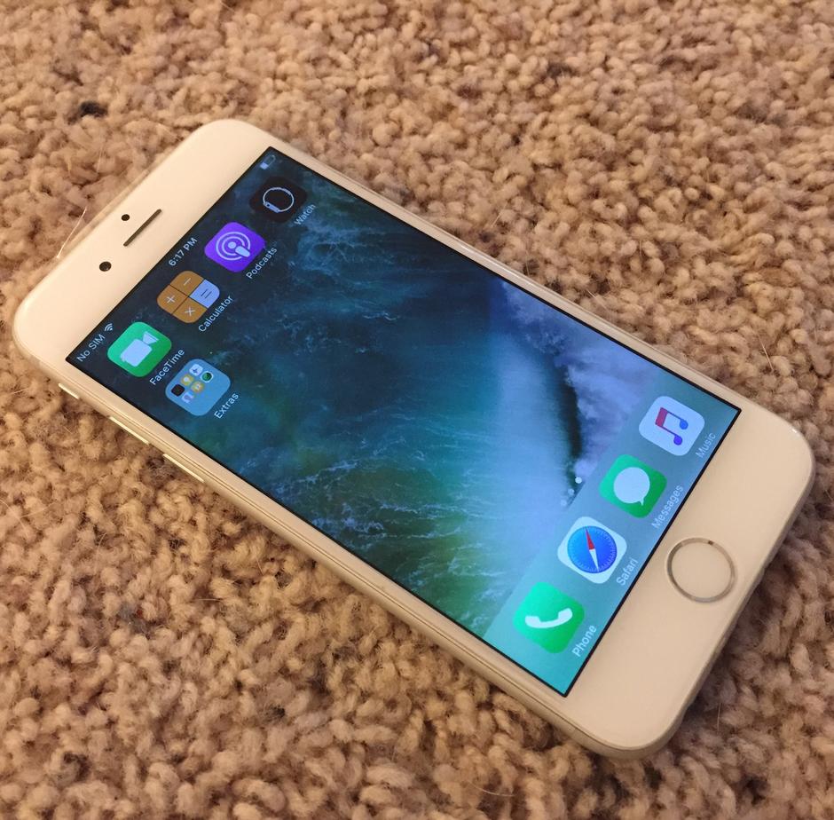 Iphone Screen Repair Vancouver Wa Iphone Screen Repair Vancouver Wa