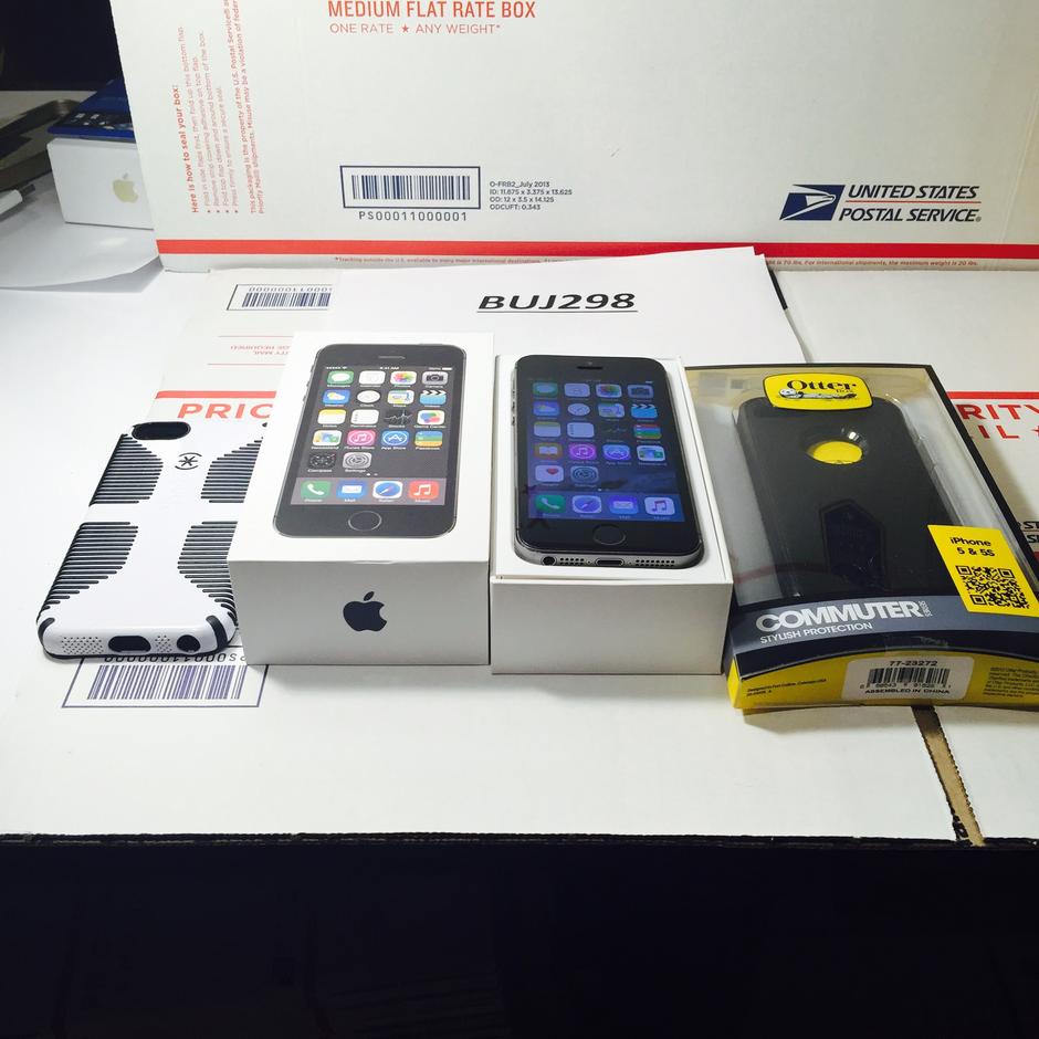 Apple iphone 5s verizon deals